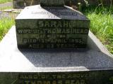 image of grave number 45631
